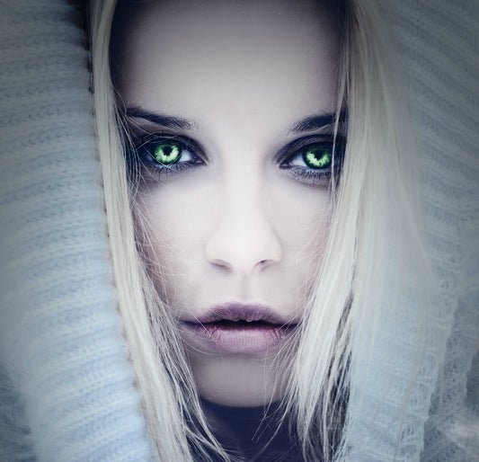 6 Signs You're An Empath!