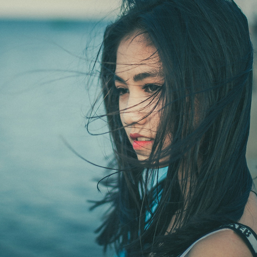 Have You Seen An Angel? 9 Angel Signs…