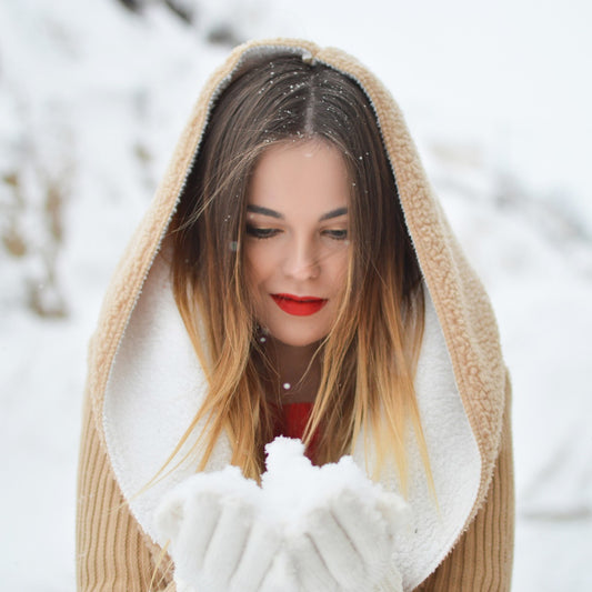 Is Your Spirit Guide Ignoring You? 10 Tips For Working With Your Guide…
