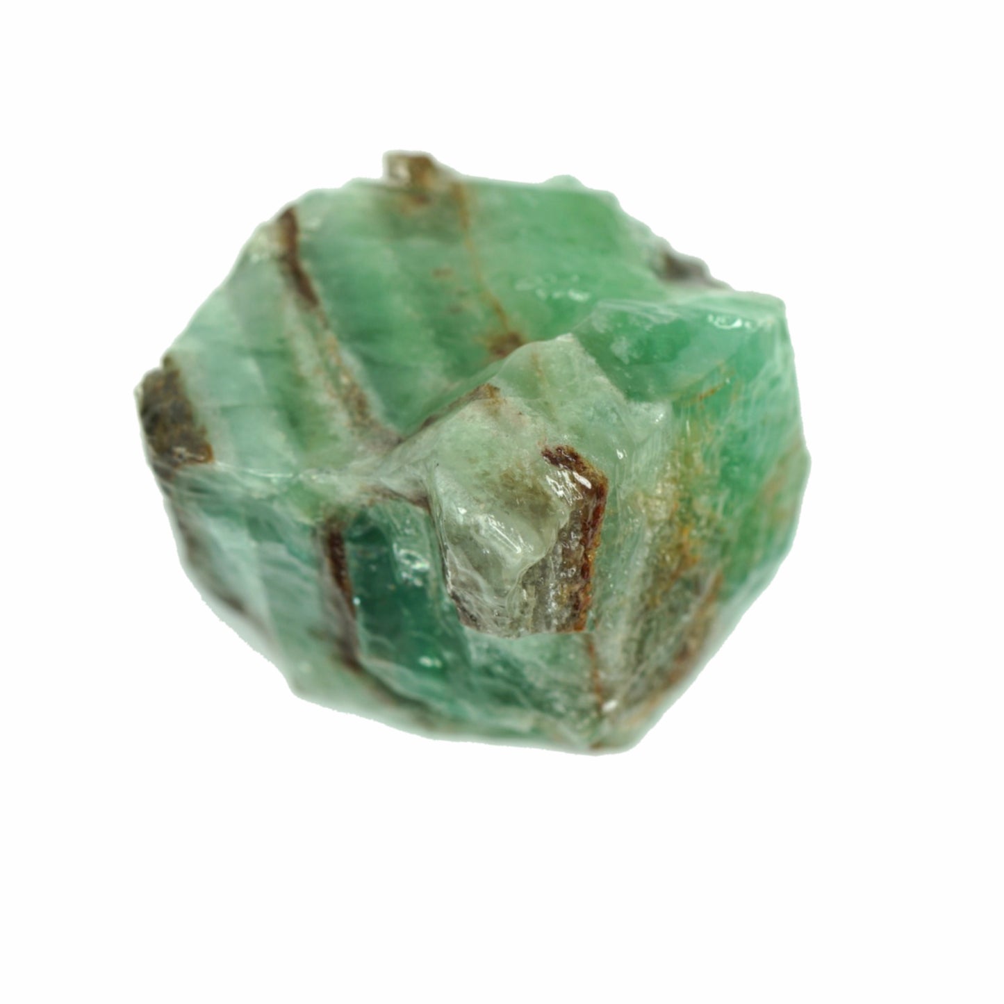 Spiritual Guru "Spirit Communication" Box