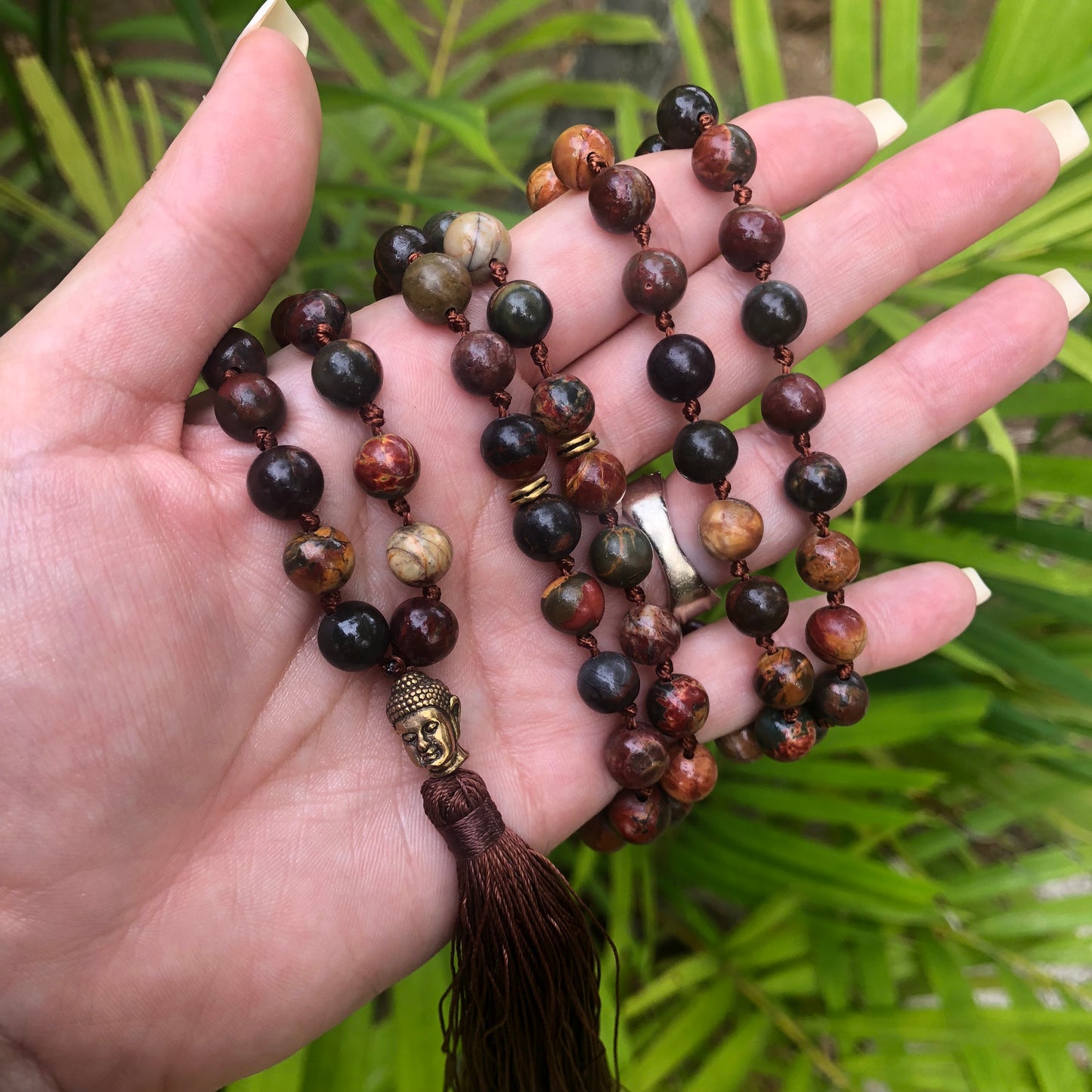 Spiritual Guru "Raising Your Vibration" Box