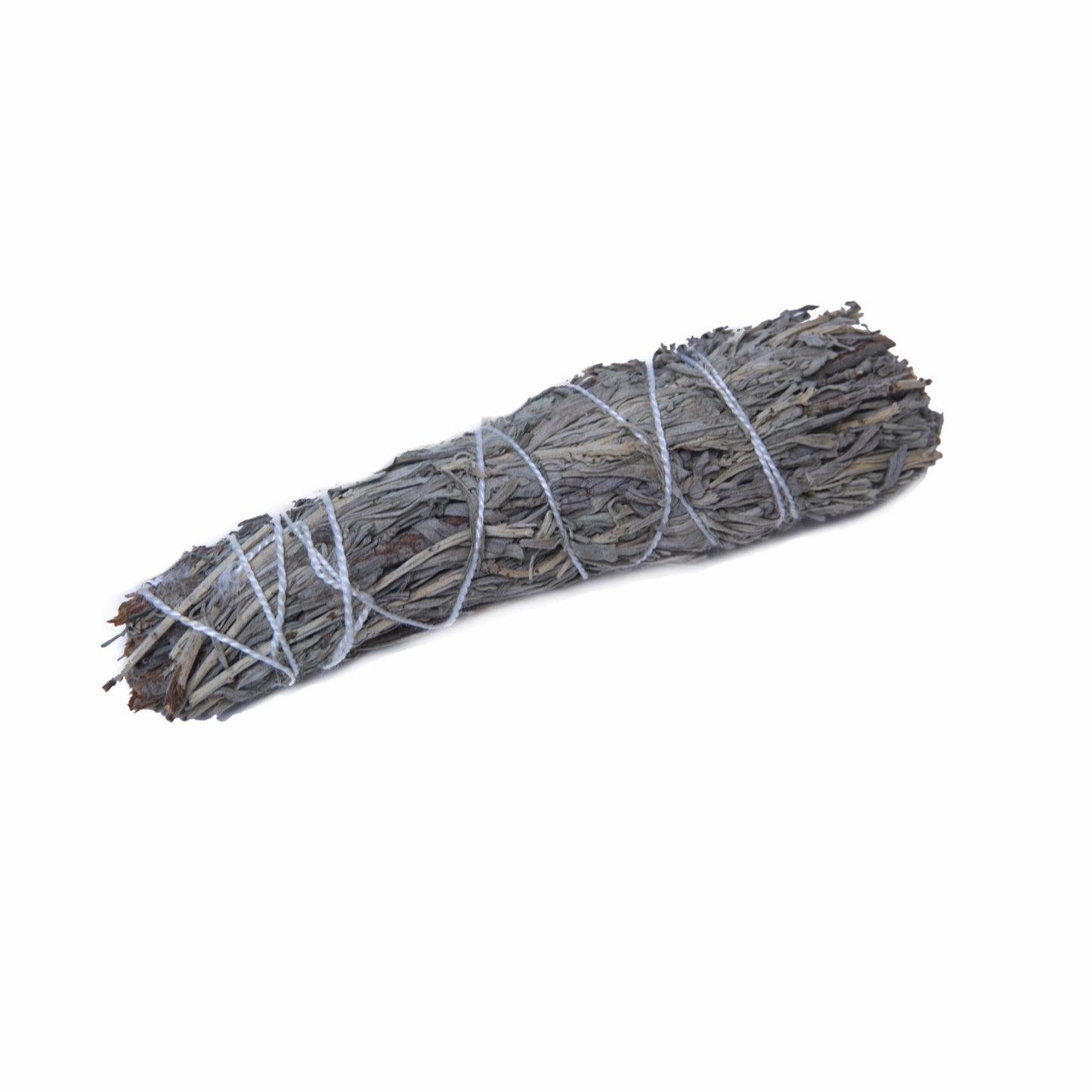 California White Sage Smudging Energy Clearing