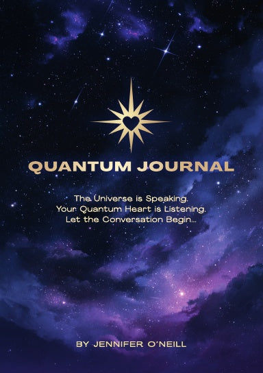 Book Cover Variant Thumbnail